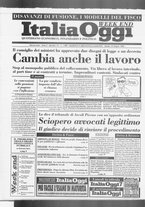 giornale/RAV0037039/1995/n. 141 del 10 giugno